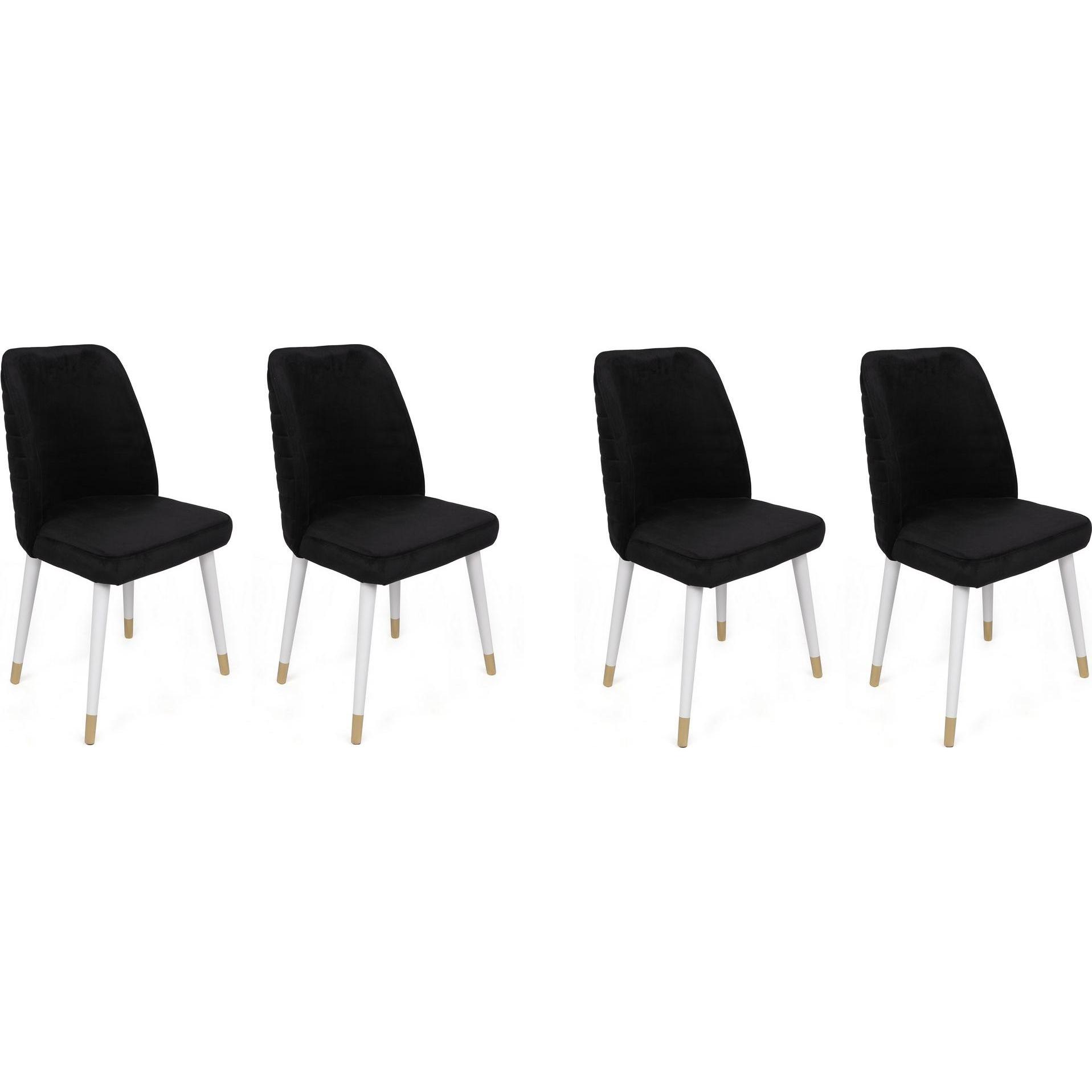 Atelier del Sofa, Stühle, Rowen