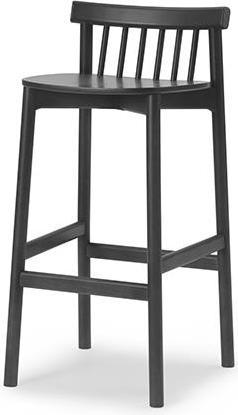 Image du produit Normann Copenhagen Pind