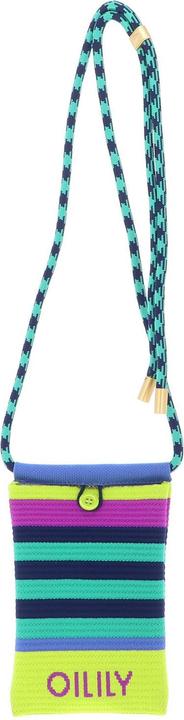 Immagine prodotto Oilily Maras Mobile Holder