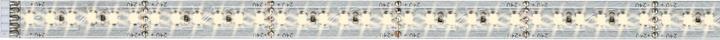 Image du produit Paulmann MaxLED 1000 Stripe (Blanc chaud, 100 cm, Intérieur)