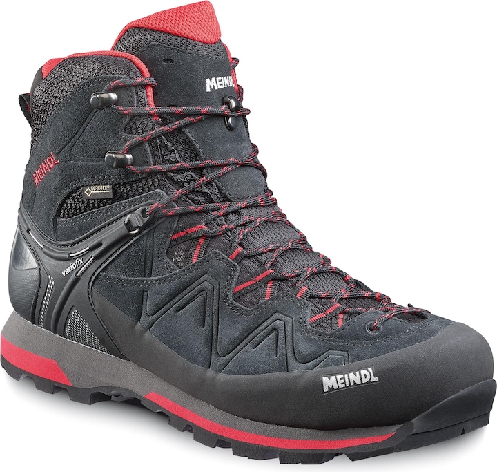 Produktbild Meindl Tonale Gtx (40)