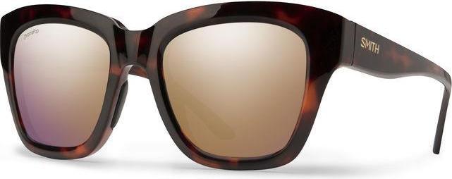Actual product image Smith Sway