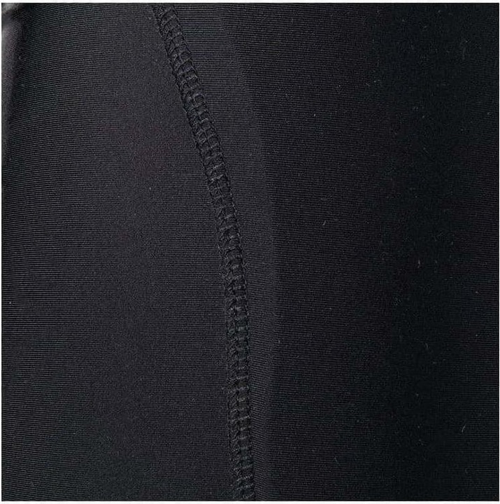 Produktbild Salming Torhüter-short Protective E-series (XL)