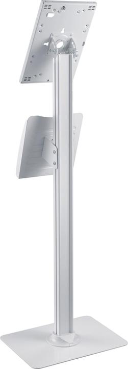 Produktbild PureMounts Standfuss PDS-5921 DS, Weiss