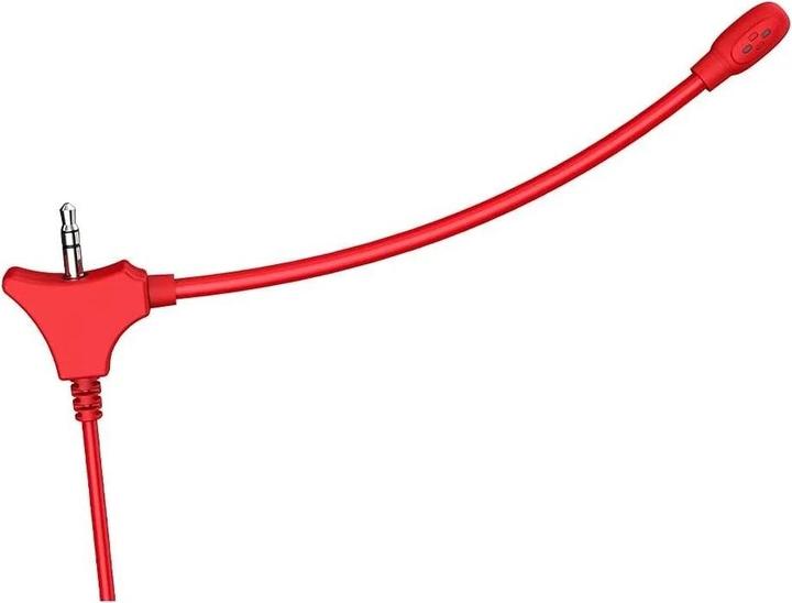 Produktbild Pokémon Interactive Headphones