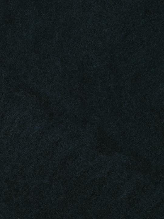 Image du produit Jack & Jones Jacfade Beanie Styd Aw 25 (Taille unique)