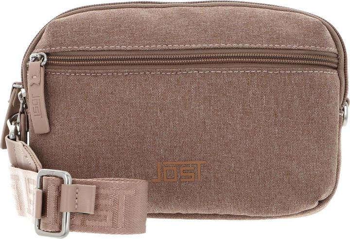 Immagine prodotto Jost Borsa a tracolla Bergen 21 cm