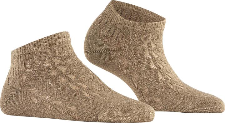 Produktbild Falke Trina Blaze SN (39 - 42)