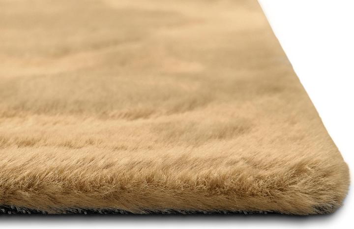 Produktbild Wecon Home Basics Teppich Anna (60 x 40 cm)