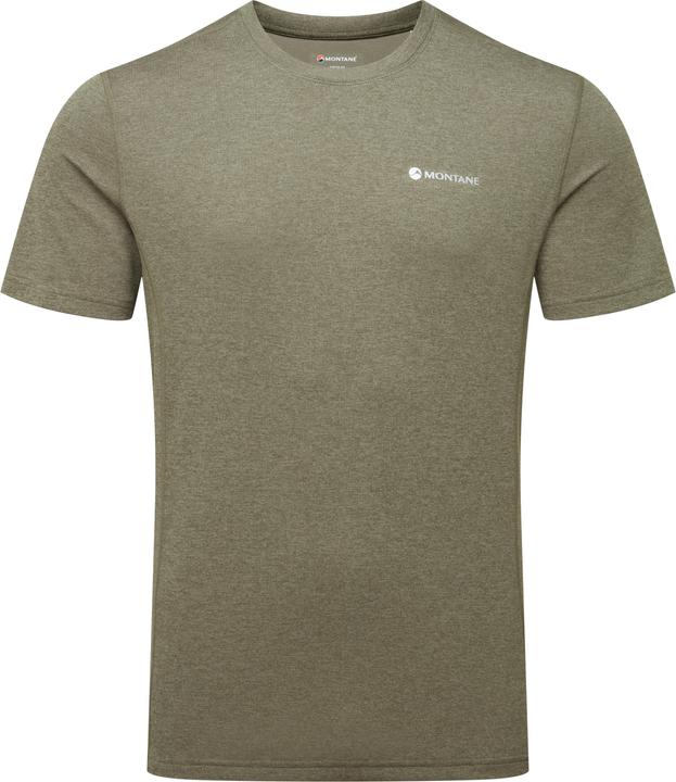 Produktbild Montane Men's Dart T-Shirt (L)