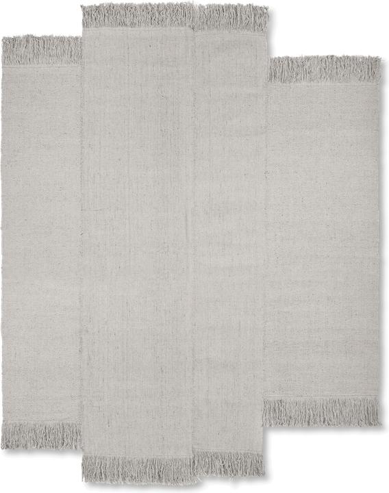 Produktbild Ferm Living Alter (350 x 300 cm)