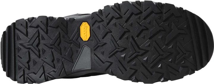 Actual product image North Face Hedgehog Futurelight™ (42.5)