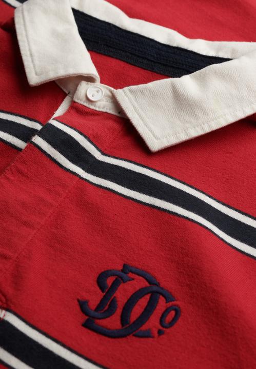 Produktbild Superdry Vintage Athletic (M)