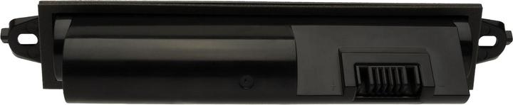 Actual product image Patona Bose SoundLink 2/3 battery (Replacement remote control)
