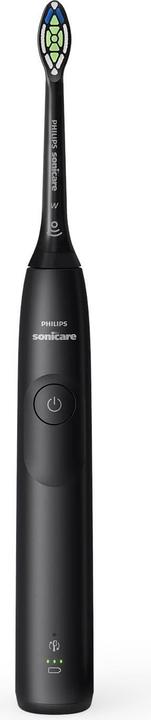 Image du produit Philips Sonicare Series 5300