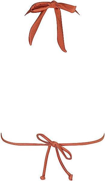 Immagine prodotto Roxy Bikinioberteil Beachside Bohemia (L)