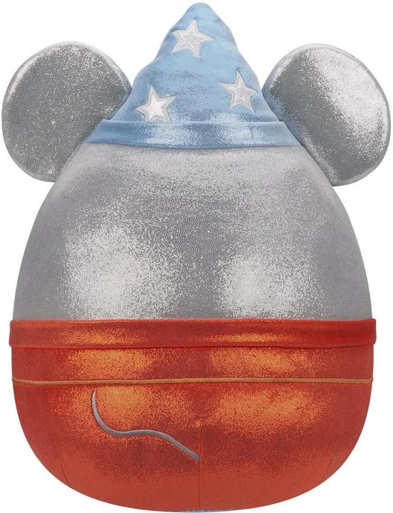 Immagine prodotto Squishmallows Micky (35.35 cm)