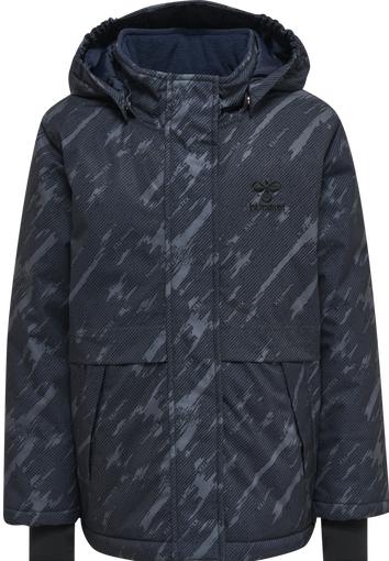 Immagine prodotto hummel Giacca Urban Tex (164)