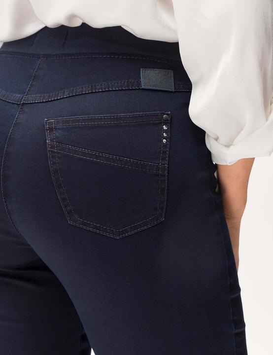 Immagine prodotto BRAX Jeans (36)