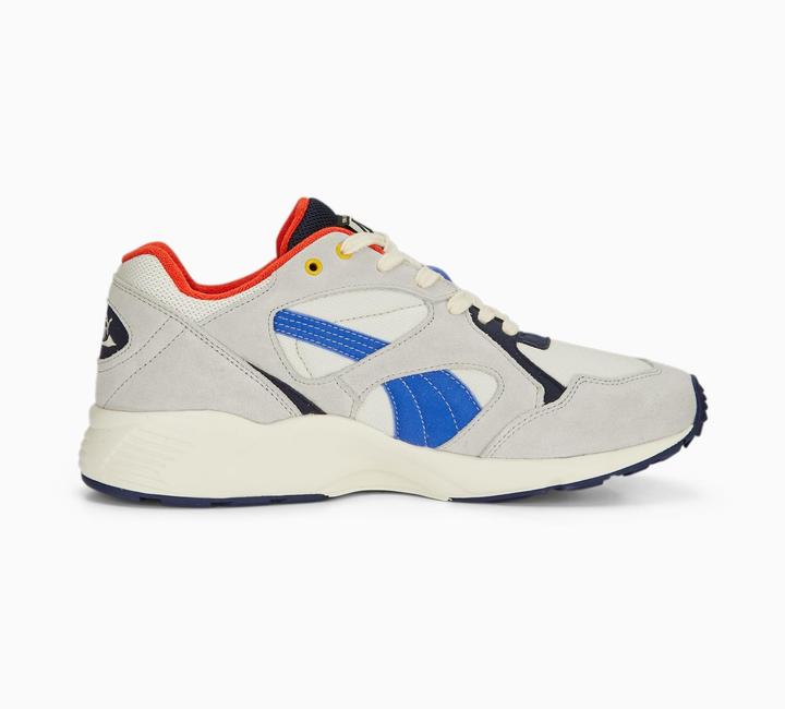 Actual product image Puma Prevail TM (40.5)