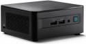 Immagine prodotto ASUS Kit NUC 12 Pro - NUC12WSHi7 (Intel Core i7-1260P)