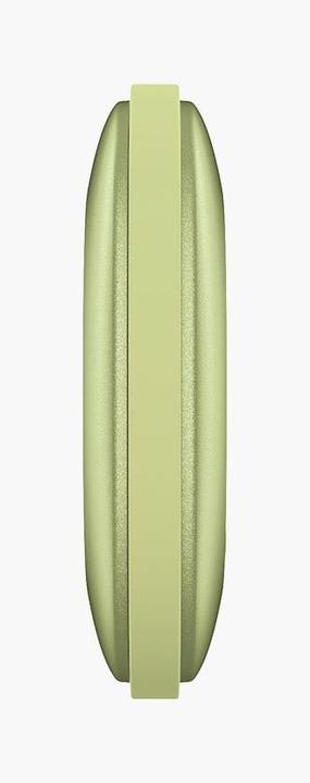 Image du produit Fresh'N Rebel Fresh 'n Rebel Smart Finder Wild Green