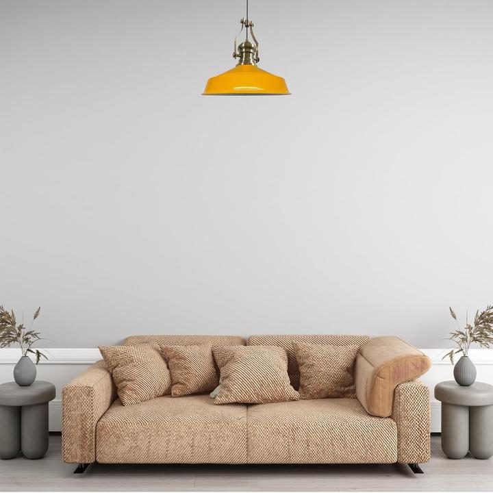 Immagine prodotto Bamyum Neo-Asletl (E27)