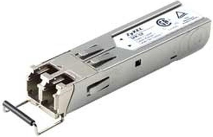 Zyxel SFP-SX-D, 1000Base-SX, for SFP slot