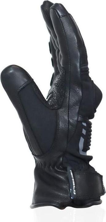 Produktbild Harisson London (Damen, Herren, M)