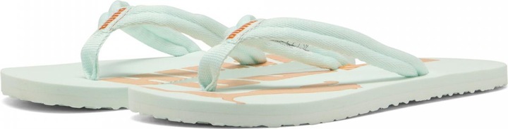 Produktbild Puma Epic Flip (43)