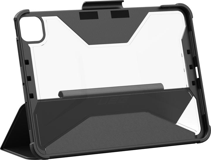 Productafbeelding UAG Plyo geval (iPad Pro 11 2024 (M4))