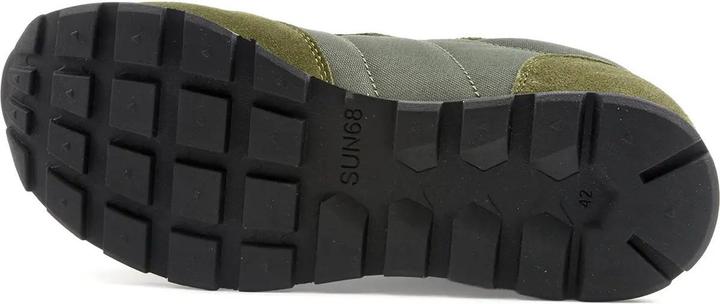 Immagine prodotto Sun 68 Tom Solid (40)