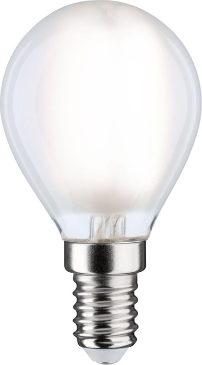 Neutral White