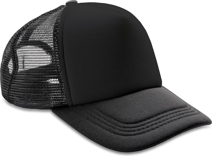 Produktbild Regatta Detroit (One Size)