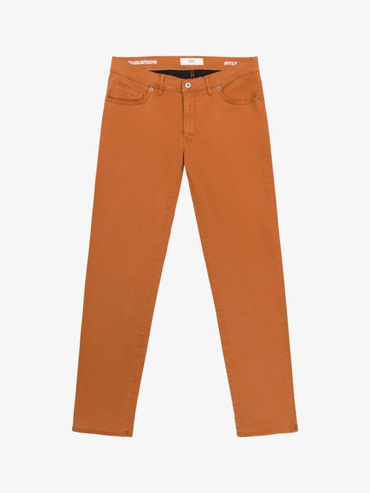 Actual product image BRAX 10020834 (W38/L32)