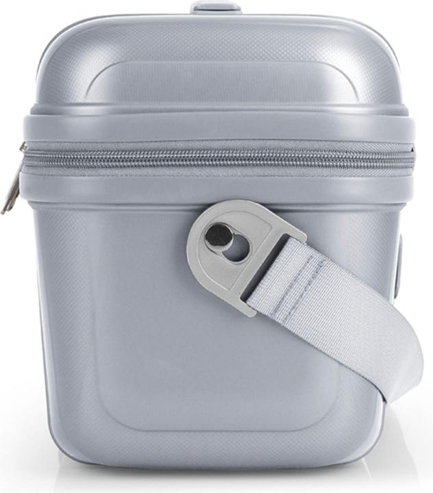 Immagine prodotto Gabol Queens Beautycase 33 cm