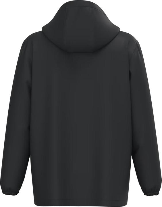 Actual product image Native Spirit Waterproof windbreaker (M)