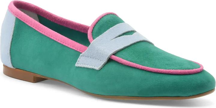 Produktbild Andrea Puccini Kira (41)