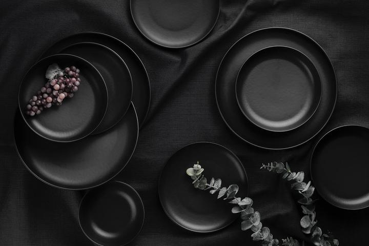 Actual product image Hermia Cerat (16 Piece)