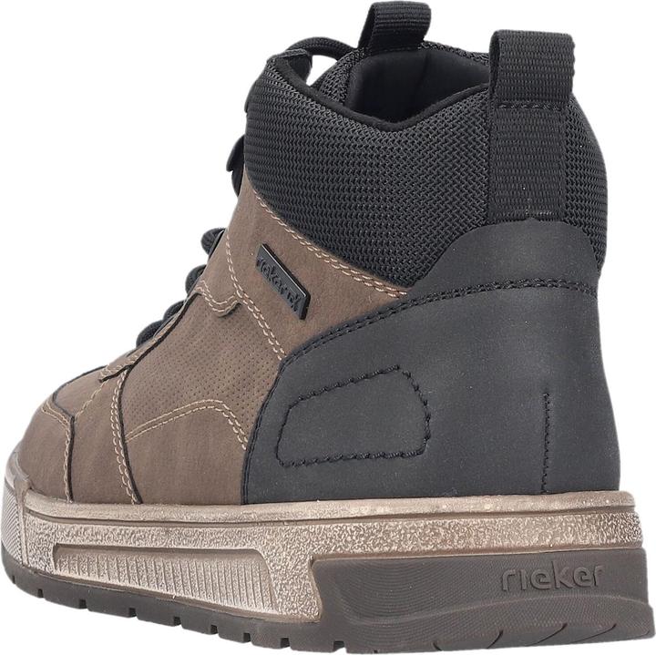 Produktbild Rieker Sneaker (42)