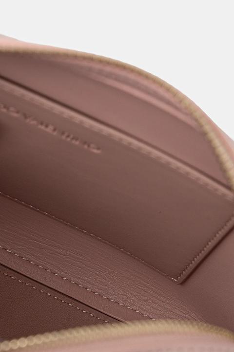 Produktbild Valentino Alexia Camera Bag