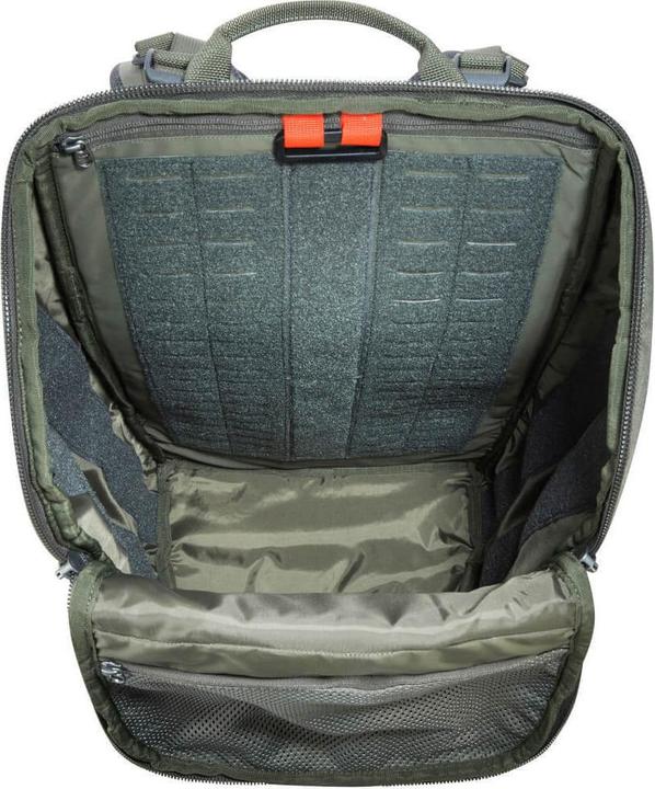 Actual product image Tatonka EDC Pack 30 BC (35 l)