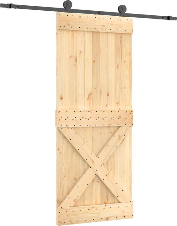 Image du produit vidaXL Bernelle