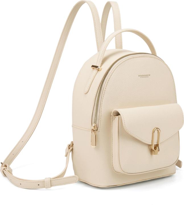 Produktbild Diana & Co 712-3Pt