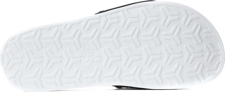 Actual product image North Face Base Camp III (40.5)
