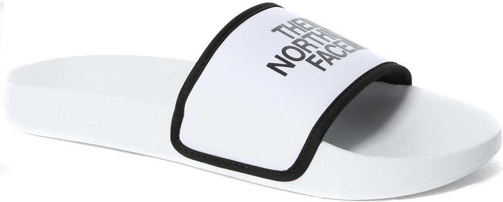 Actual product image North Face Base Camp III (42)