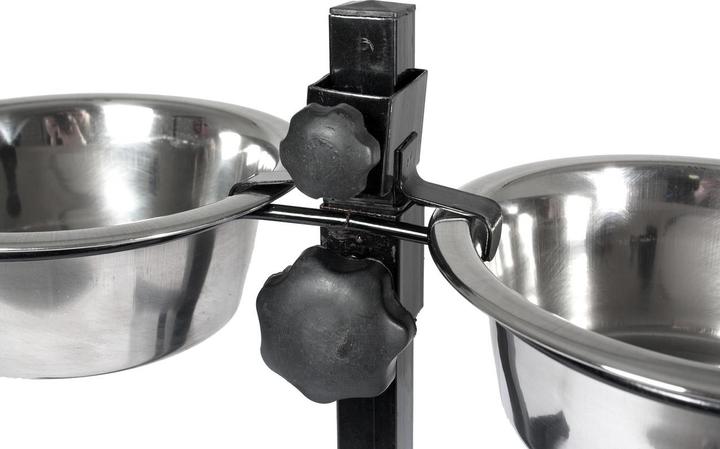 Image du produit Karlie Support de bol (81 cl)