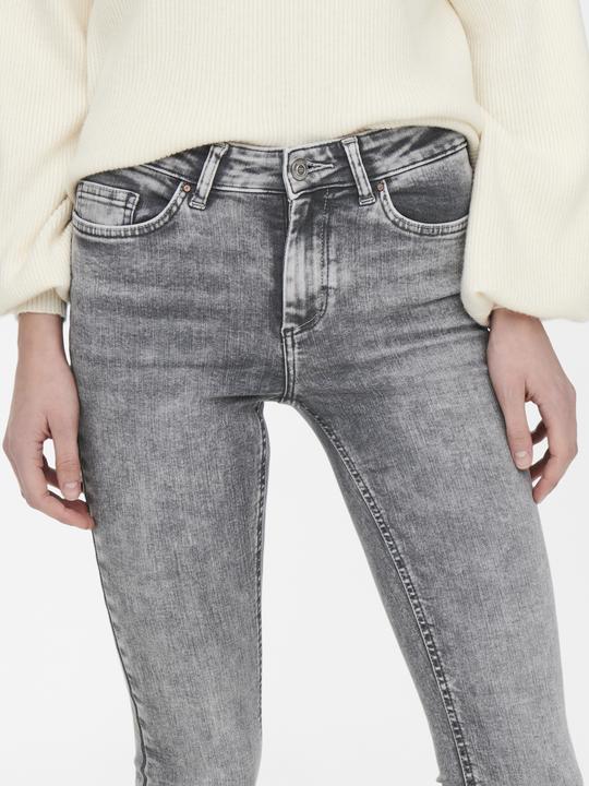 Produktbild Only ONLBlush Mid Skinny Fit Jeans (30)
