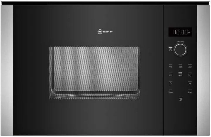 Produktbild Neff HWB23