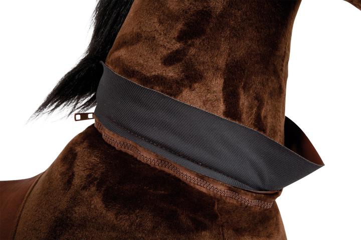 Produktbild small foot Reitpferd